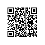 SSM-106-L-SH-TR QRCode