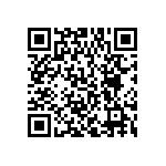 SSM-106-S-SV-BE QRCode