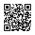 SSM-107-L-SH QRCode