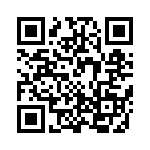 SSM-109-L-SV QRCode