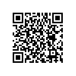 SSM-109-S-SV-BE-P-TR QRCode