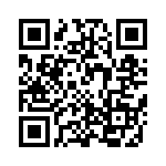 SSM-109-S-SV QRCode