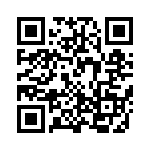 SSM-110-L-DH QRCode