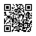 SSM-110-L-SH QRCode