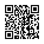 SSM-110-S-SV QRCode