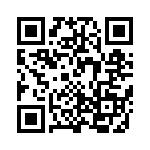 SSM-111-S-DV QRCode