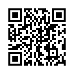 SSM-112-S-DV QRCode