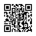 SSM-113-S-SH QRCode