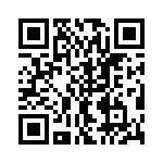 SSM-114-S-DV QRCode