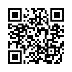 SSM-116-L-SH QRCode