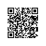 SSM-116-L-SV-BE QRCode