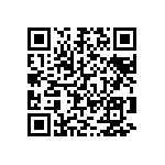 SSM-117-F-DV-LC QRCode