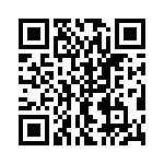 SSM-117-L-DV QRCode