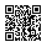 SSM-118-S-SH QRCode