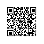 SSM-120-L-DV-P-TR QRCode