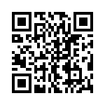 SSM-120-S-DH QRCode