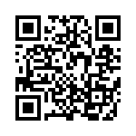 SSM-121-S-DH QRCode