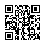 SSM-121-S-SH QRCode