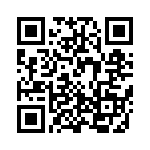 SSM-122-L-DH QRCode