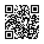 SSM-123-L-SH QRCode