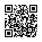 SSM-123-S-SH QRCode