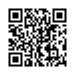 SSM-125-L-DV QRCode