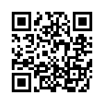 SSM-125-L-SV QRCode