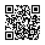 SSM-126-S-DH QRCode