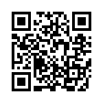 SSM-127-L-DH QRCode