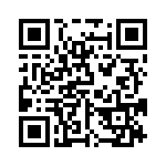 SSM-129-L-SV QRCode