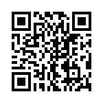 SSM-129-S-SH QRCode