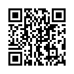 SSM-131-S-DV QRCode