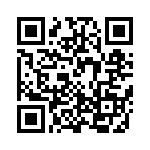 SSM-132-L-SV QRCode