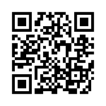 SSM-132-S-DV QRCode