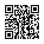 SSM-133-L-DH QRCode