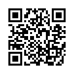 SSM-133-L-DV QRCode