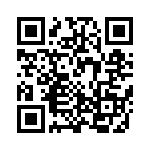 SSM-133-S-SV QRCode