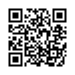 SSM-134-L-DH QRCode