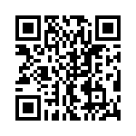 SSM-135-S-DV QRCode