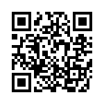 SSM-136-S-SV QRCode