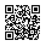 SSM-137-L-DH QRCode