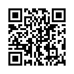 SSM-137-S-SH QRCode