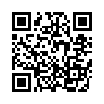 SSM-137-S-SV QRCode