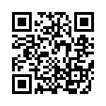 SSM-139-S-DH QRCode