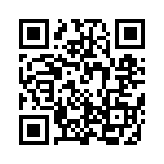 SSM-140-L-SV QRCode