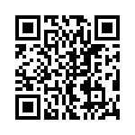 SSM-140-S-DH QRCode