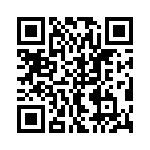 SSM-140-S-SV QRCode