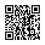 SSM-141-S-SV QRCode