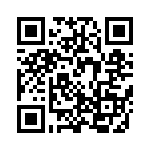 SSM-142-L-DH QRCode