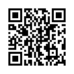 SSM-142-S-DV QRCode